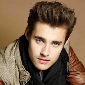 Jorge Blanco