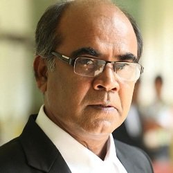 Thalaivasal Vijay Biography, Age, Height, Weight, Family, Caste, Wiki & More