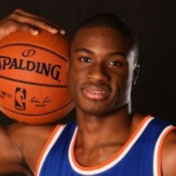 Thanasis Antetokounmpo Biography, Age, Height, Weight, Family, Wiki & More