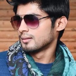 Tharshan (Bigg Boss Tamil) Biography, Age, Height, Weight, Girlfriend, Family, Wiki & More