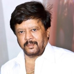 Thiagarajan Biography, Age, Height, Weight, Family, Caste, Wiki & More