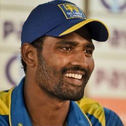 Thisara Perera Biography, Age, Height, Weight, Family, Wiki & More