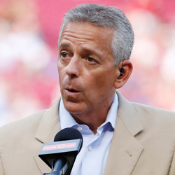 Thom Brennaman Biography, Age, Wife, Children, Family, Wiki & More
