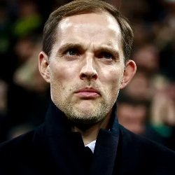 Thomas Tuchel (PSG Coach) Biography, Age, Height, Wife, Children, Family, Facts & More