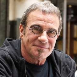 Tico Torres Biography, Age, Height, Weight, Family, Wiki & More