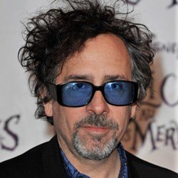 Tim Burton Biography, Age, Height, Weight, Family, Wiki & More