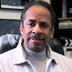 Tim Reid Biography, Age, Height, Weight, Family, Wiki & More