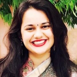 Tina Dabi (IAS) Biography, Age, Height, Husband, Family, Facts, Caste, Wiki & More