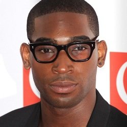 Tinie Tempah Biography, Age, Height, Weight, Family, Wiki & More