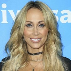 Tish Cyrus Biography, Age, Height, Weight, Family, Wiki & More