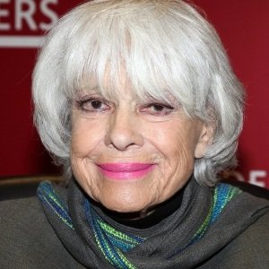 Carol Channing Biography, Age, Height, Weight, Family, Wiki & More