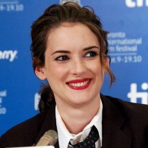 Winona Ryder Biography, Age, Height, Weight, Family, Wiki & More
