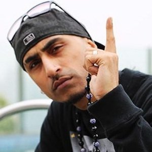 Dr Zeus Biography, Age, Height, Weight, Family, Wiki & More