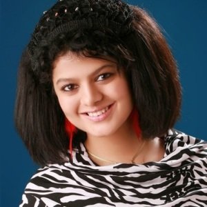 Palak Muchhal Biography, Age, Height, Weight, Boyfriend, Family, Wiki & More