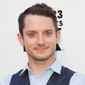 Elijah Wood Biography, Age, Height, Weight, Family, Wiki & More