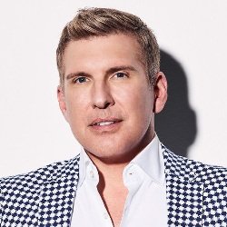 Todd Chrisley Biography, Age, Height, Weight, Family, Wiki & More