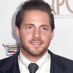 Tom Ackerley (Producer) Biography, Age, Height, Affair, Wife, Family, Facts, Wiki & More