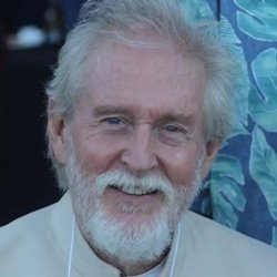 Tom Alter Biography, Age, Death, Height, Weight, Family, Caste, Wiki & More