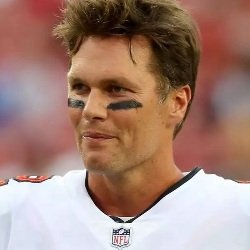 Tom Brady (Footballer) Biography, Age, Height, Affairs Wife, Children, Family, Facts, Wiki & More
