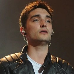 Tom Parker (Singer) Biography, Age, Death, Wife, Children, Family, Facts, Wiki & More