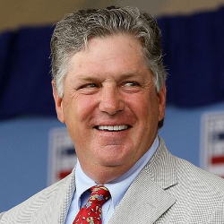 Tom Seaver (Baseball) Biography, Age, Death, Wife, Children, Family, Facts, Wiki & More