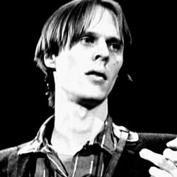 Tom Verlaine (Singer) Biography, Age, Death, Height, Girlfrend, Family, Facts, Wiki & More