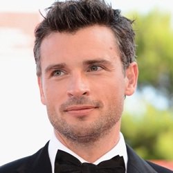 Tom Welling Biography, Age, Height, Weight, Family, Wiki & More