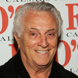 Tommy DeVito (Musician) Biography, Age, Death, Wife, Children, Family, Wiki & More