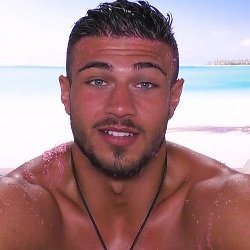 Tommy Fury (Boxer) Biography, Age, Height, Weight, Girlfriend, Family, Facts, Wiki & More