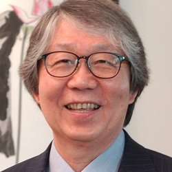Tommy Koh Biography, Age, Height, Weight, Family, Wiki & More