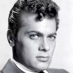 Tony Curtis Biography, Age, Height, Weight, Family, Wiki & More