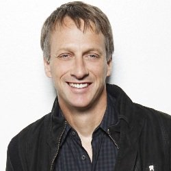 Tony Hawk Biography, Age, Height, Weight, Family, Wiki & More
