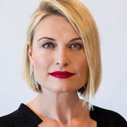 Tosca Musk Biography, Age, Height, Weight, Family, Wiki & More