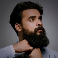 Tovino Thomas Biography, Age, Height, Wife, Children, Family, Facts, Caste, Wiki & More