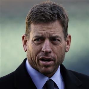 Troy Aikman Biography, Age, Height, Weight, Family, Wiki & More