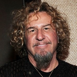 Sammy Hagar Biography, Age, Height, Weight, Family, Wiki & More