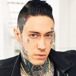 Trace Cyrus Biography, Age, Height, Weight, Affairs, Family, Facts. Wiki & More