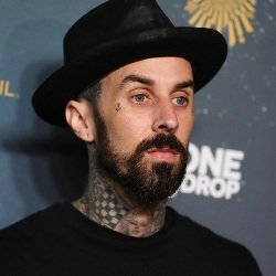 Travis Barker (Musician) Biography, Age, Height, Affairs, Wife, Children, Family, Facts, Wiki & More