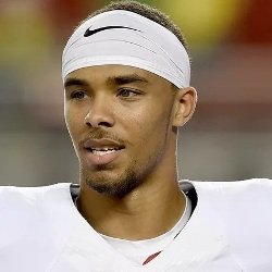 Trey Griffey Biography, Age, Height, Weight, Family, Wiki & More