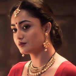 Tridha Choudhury (Actress) Biography, Age, Height, Weight, Boyfriend, Family, Caste, Wiki & More