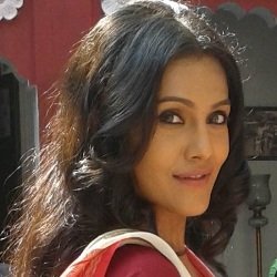 Trishna Mukherjee Biography, Age, Height, Weight, Boyfriend, Family, Wiki & More