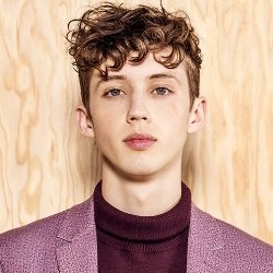 Troye Sivan Biography, Age, Height, Weight, Family, Wiki & More