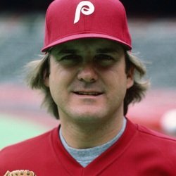 Tug McGraw Biography, Age, Death, Height, Weight, Family, Wiki & More