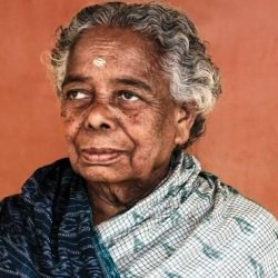 Tulasi Munda Biography, Age, Height, Weight, Family, Caste, Wiki & More