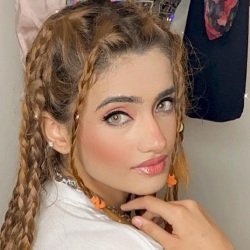 Tulip Sehgal (Model) Wiki, Age, Biography, Height, Boyfriend, Family, Facts, Caste, & More
