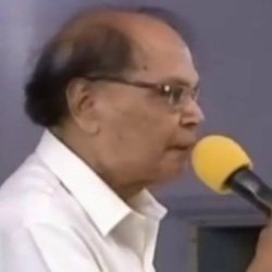 Turlapaty Kutumba Rao Biography, Age, Death, Wife, Children, Family, Caste, Wiki & More