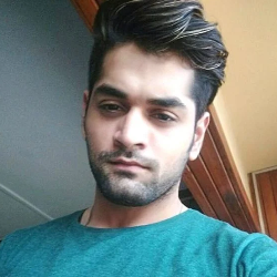 Tushar Chawla (Actor) Biography, Age, Height, Girlfriend, Family, Caste, Wiki & More