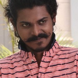 Tushar Ghadigaonkar Biography, Age, Death, Wife, Children, Family, Facts, Wiki & More