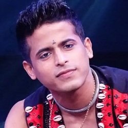 Tushar Shetty (Dancer) Wiki, Biography, Age, Height, Girlfriend, Family, Facts, Caste & More
