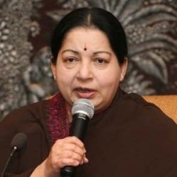 Jayalalithaa Biography, Age, Death, Husband, Children, Family, Facts, Caste, Wiki & More